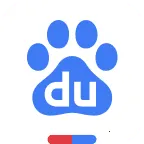 ߿־Ը(־Ը)v1.5.9 ֻ