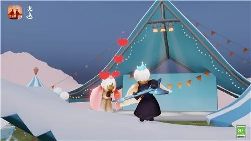 ʲԷ2025°汾v0.28.0 (304606) ֻͼ