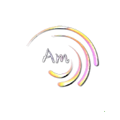 AloneSy2025ٷ°汾v680.0119 ֻ