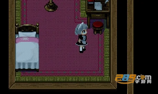 ҵŮ2025°汾v0.9.6.1 ٷͼ