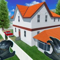 ģС͵֮2025ذװv3 ׿