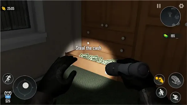 ģС͵֮2025ذװv3 ׿ͼ