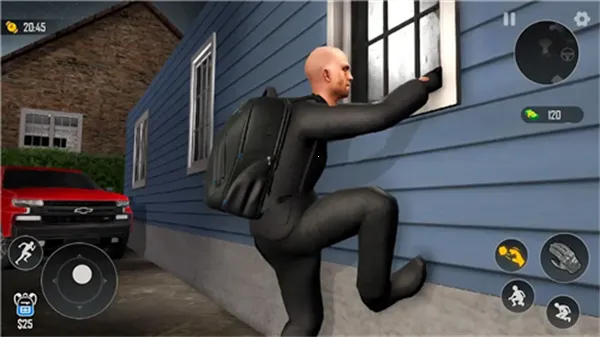 ģС͵֮2025ذװv3 ׿ͼ