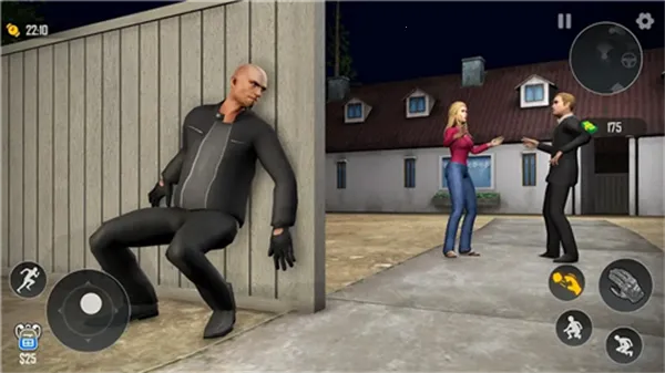 ģС͵֮2025ذװv3 ׿ͼ