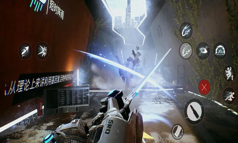 �������䣺����(���ð����Ϸ)v1.0 �ٷ������ͼ