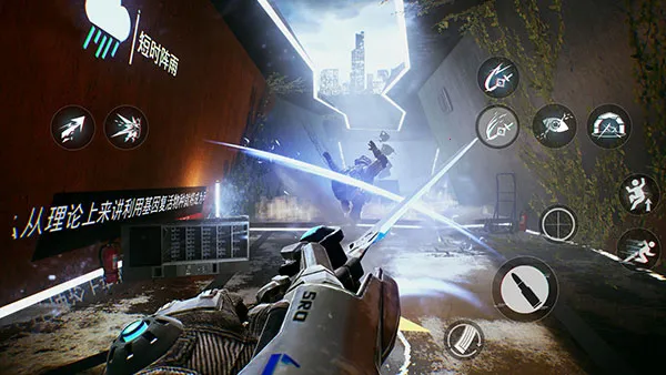 �������䣺����(���ð����Ϸ)v1.0 �ٷ������ͼ