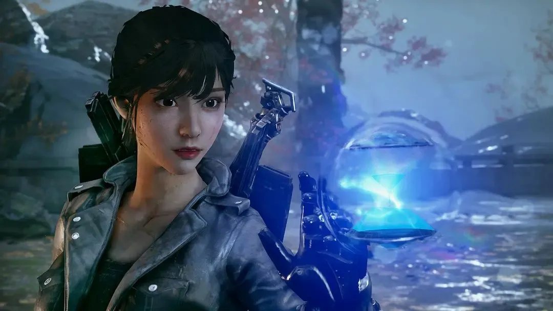 �������䣺����(���ð����Ϸ)v1.0 �ٷ������ͼ