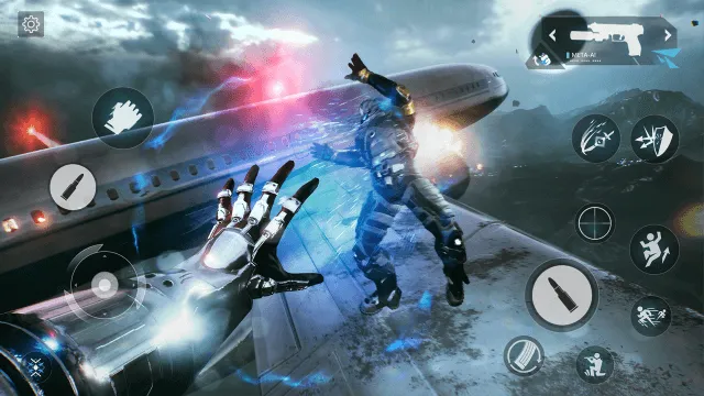 �������䣺����(���ð����Ϸ)v1.0 �ٷ������ͼ