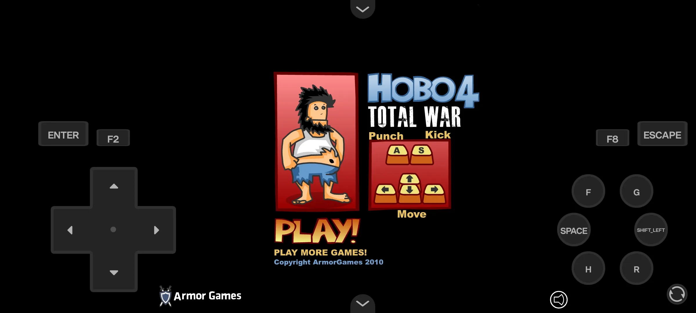 ޵˺4ȫս2025ٷv1.0 ׿ͼ