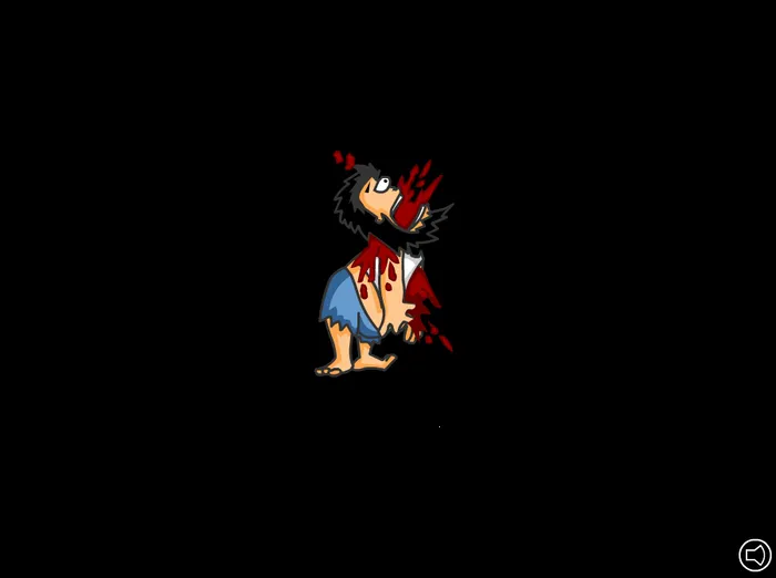 ޵˺4ȫս2025ٷv1.0 ׿ͼ