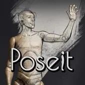 Poseit(3Dģ)v2.2.1 ֻ