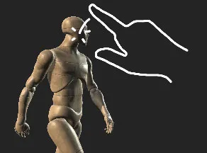 Poseit(3D建模软件) Poseit(3D建模软件)