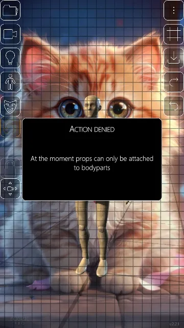 Poseit(3D建模软件) Poseit(3D建模软件)