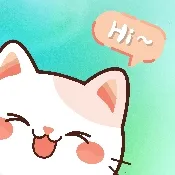 ֽȫ2025ٷ°汾v1.0.0 Ѱ