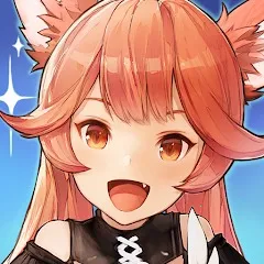 Gran SagamTʿFװ׿ֻv1.6.102 Ѱ