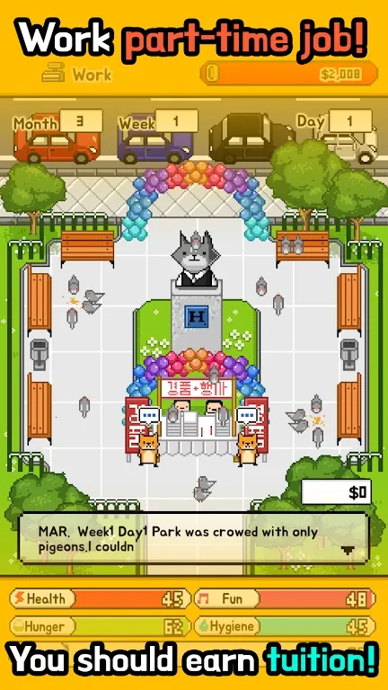 Living Alone2025最新版本 Living Alone2025最新版本