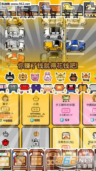 Living Alone2025最新版本 Living Alone2025最新版本