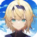 ݻ(ĩտϷ)v1.11.2 ٷ