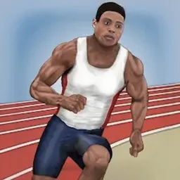 ˶Աģ2025ٷ°汾v1.5 ֻ