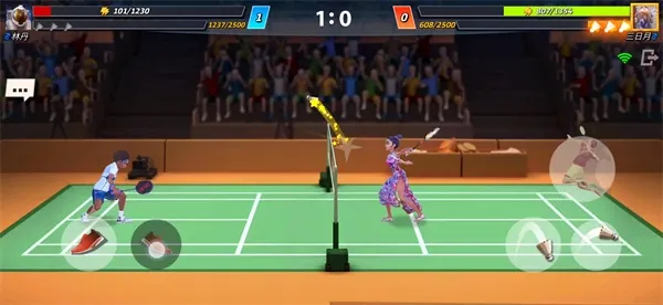 ˶Աģ2025ٷ°汾v1.5 ֻͼ