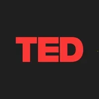 TED2025ٷ°汾v7.5.16 ٷ