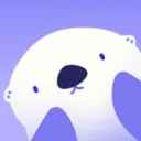 Otter Life2025°汾v1.7.2 ׿