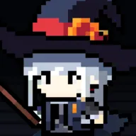 ҵר³ - ȫ¸2025ٷv1.1.0 ׿