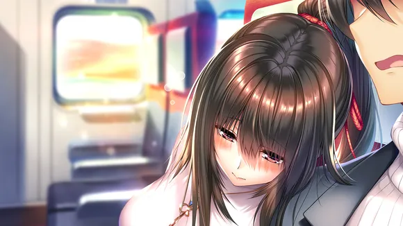 甜蜜女友2(恋爱养成游戏) 甜蜜女友2(恋爱养成游戏)