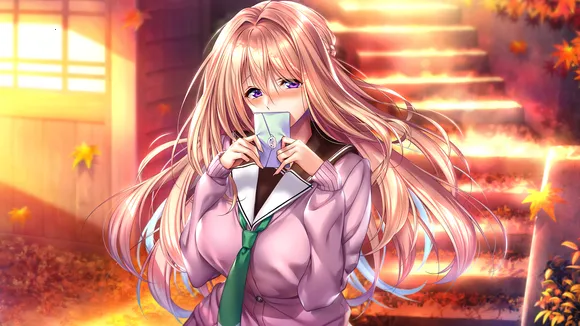 甜蜜女友2(恋爱养成游戏) 甜蜜女友2(恋爱养成游戏)