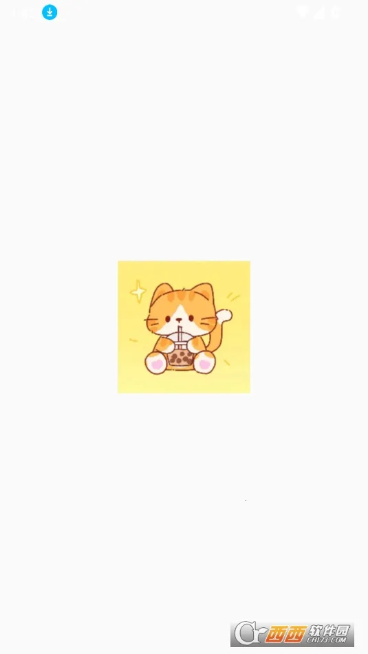 Դ(Դؿ)v0.0.1.0 ׿ͼ