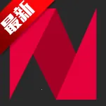 NT(׷)v1.0.0.0 ׿