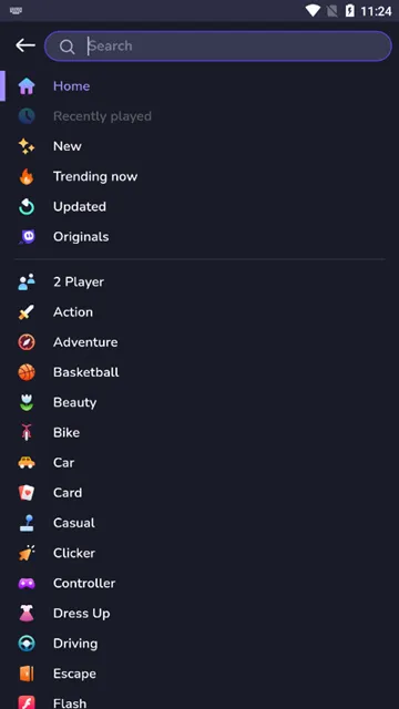 crazygames最新手机版 crazygames最新手机版