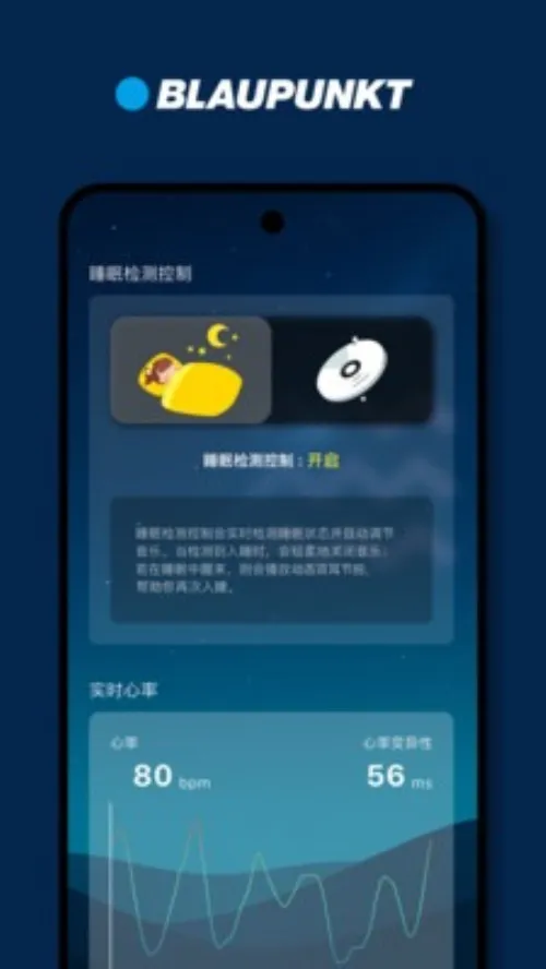 BLAUPUNKT(Ч)v1.1.30 ٷͼ