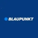 BLAUPUNKT(Ч)v1.1.30 ٷ