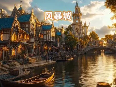 ߱(ӢðϷ)v1.1.15 ֻͼ