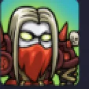 ߱(ӢðϷ)v1.1.15 ֻ