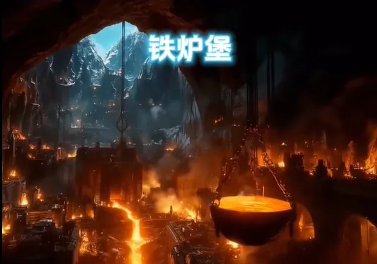 ߱(ӢðϷ)v1.1.15 ֻͼ