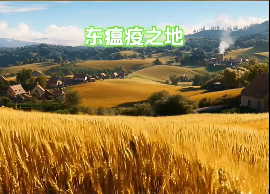 ߱(ӢðϷ)v1.1.15 ֻͼ