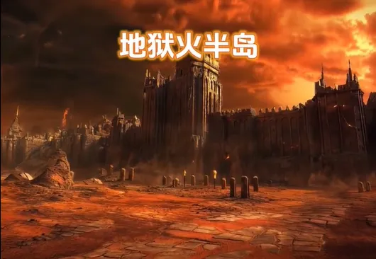 ߱(ӢðϷ)v1.1.15 ֻͼ