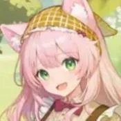 ũ2025ٷ°汾v1.0.24 ֻ