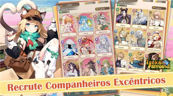 ũ2025ٷ°汾v1.0.24 ֻͼ