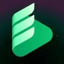 ɼ糡2025ذװv1.0.0 ׿