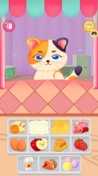 巧手工坊2025下载安装 巧手工坊2025下载安装