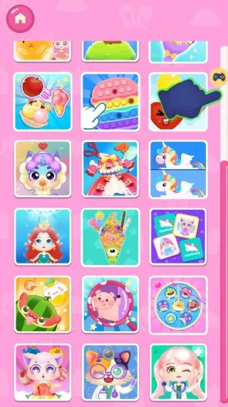 巧手工坊2025下载安装 巧手工坊2025下载安装