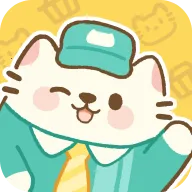 λè䳬2025ٷ°汾v1.0.12 ׿