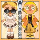 С2025ٷ°汾v1.0.1 ֻ