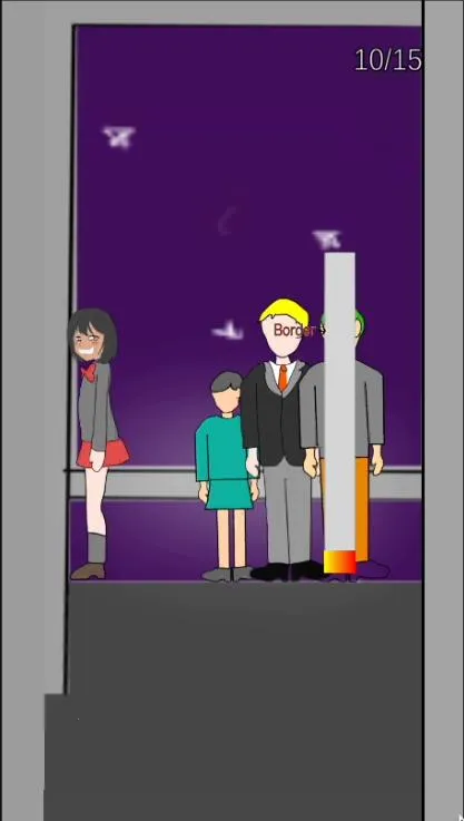 һڵƨ(ƨϷ)v1.0.0 ֻͼ