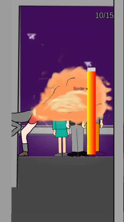 һڵƨ(ƨϷ)v1.0.0 ֻͼ