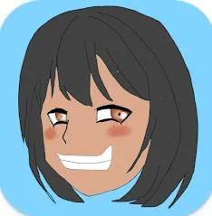 һڵƨ(ƨϷ)v1.0.0 ֻ