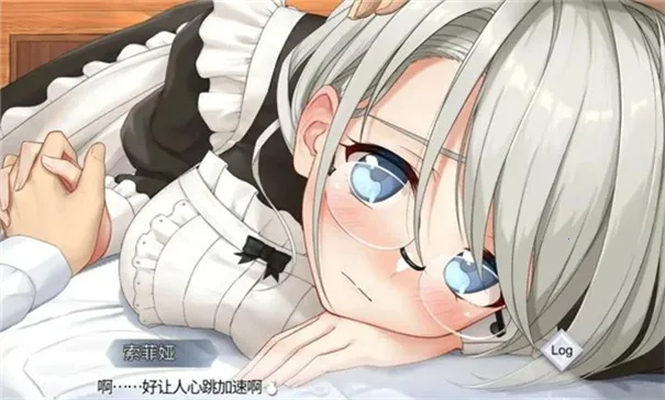 櫵(ŮͻϷ)v1.0 ׿ͼ